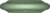 MOTOROLA PG38C06071 tootepilt 9