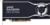 AMD 100-300000077 tootepilt 1