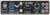 ASUS 90MB19Y0-M0EAY0 tootepilt 6