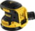 Product image of DeWALT DCW210NT-XJ 1