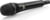 Product image of Sennheiser S505853 3
