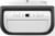 Blaupunkt AGDBLFAN018 tootepilt 5