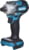 MAKITA DTW301Z tootepilt 5