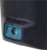 Product image of MAKITA DHR171Z 7