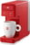 Product image of Illy Illy Y3.3 RED COLOR 5