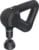 Product image of Therabody TG02845-01 7