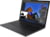 Product image of Lenovo 21MN008CPB 6