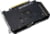Product image of ASUS 90YV0GH6-M0NA00 5