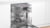 Product image of BOSCH SMV6YCX02E 4