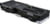 MSI V531-001R tootepilt 12