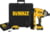 DeWALT DCN890P2-QW tootepilt 2