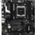 Product image of Asrock B850M-X WIFI R2.0 2