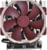 Product image of Noctua NH-U14S DX-4677 6