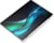 HP 9G0X2ET tootepilt 8