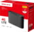 Mercusys MT110 tootepilt 4
