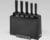 Product image of Maestro MR-1412-BLACK 2