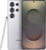 Samsung SM-S938BZTDEUE tootepilt 1