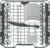 Product image of Whirlpool WIC 3C26F 9