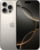 Product image of Apple MYX33QL/A 1