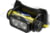 NITECORE NT-NU43 tootepilt 2