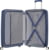 Product image of American Tourister 88473-1552 2