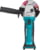 MAKITA DGA452Z tootepilt 2