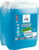 MADONIS MILL CLEAN 5L tootepilt 4