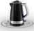 Product image of Russell Hobbs 28081-70 10