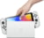 Nintendo tootepilt 2