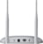 Product image of TP-LINK TL-WA801N 2