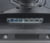 Product image of ASUS XG32UQ 7