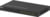 NETGEAR GSM4230P-100EUS tootepilt 2