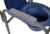 ActionMed KT100AM tootepilt 15