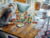 Product image of Lego 42631 7