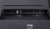 Philips 55PML9019/12 tootepilt 11