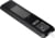 Product image of Samsung QE55QN80FAUXXH 20