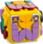 Product image of Lego 41811 5