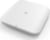 Product image of ENGENIUS ECW536 3