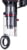 Dyson Cyclone V10 Absolute tootepilt 16