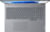 Lenovo 21SK008QPB tootepilt 7