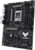 ASUS 90MB1J30-M0EAY0 tootepilt 10