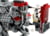 Product image of Lego 75337 6