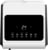 Product image of PRIME3 SAC51 3