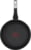 Product image of Tefal G2550572 3