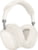 Product image of Hoco W52 milky white 2