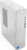 Lenovo 90XW003BPL tootepilt 5