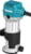 Product image of MAKITA RT0702C 2