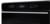 Product image of Whirlpool W7 OM4 4S1 P BL 12
