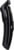 Braun HC 5310 tootepilt 2