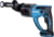 Product image of MAKITA DHR202Z 2